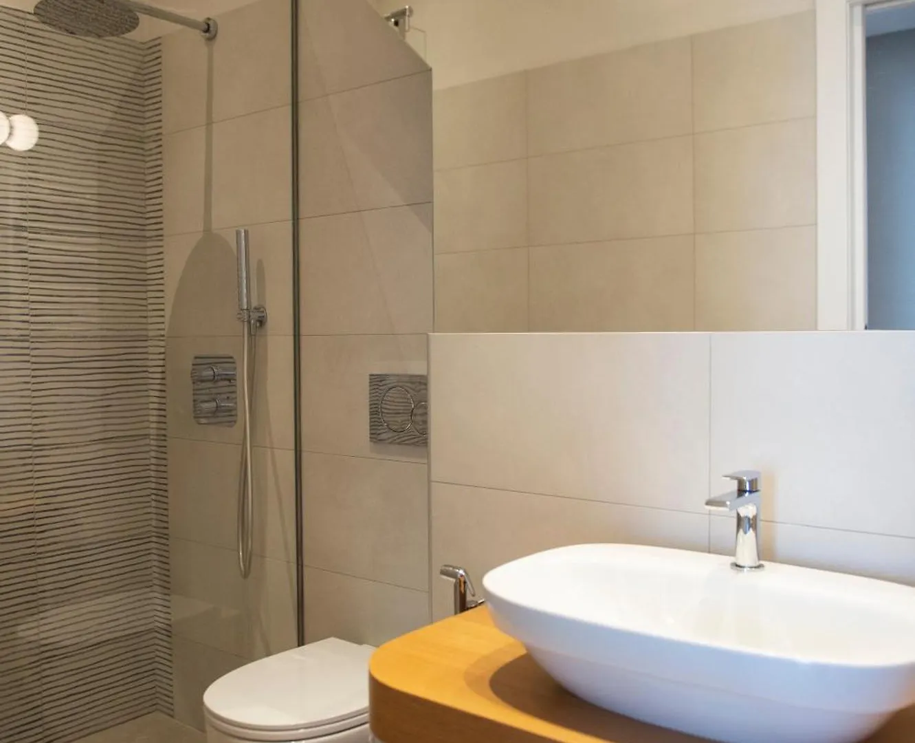 Apartamento Il Cenacolo Milano Centro Cadorna Santambrogio Comodo Per Fiera E Allianz Milano Convention Centre