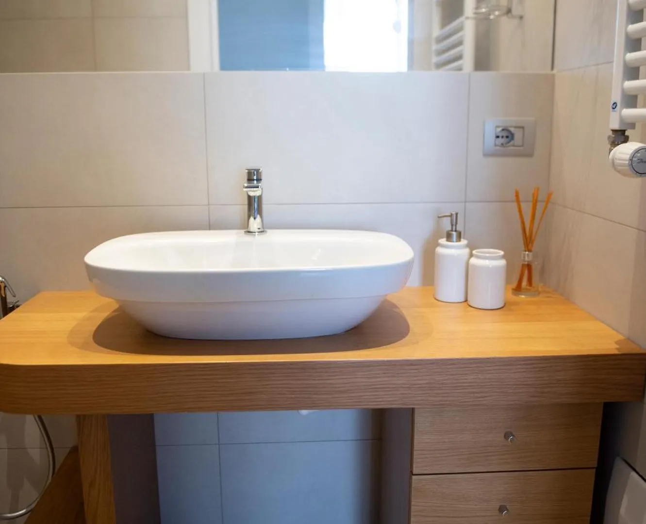 Apartamento Il Cenacolo Milano Centro Cadorna Santambrogio Comodo Per Fiera E Allianz Milano Convention Centre 0*,  Italia