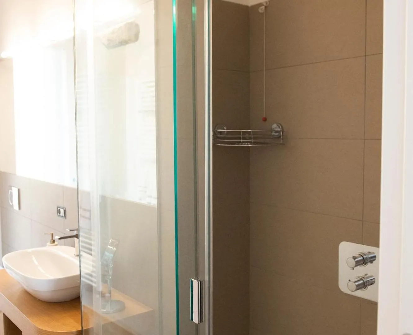 Il Cenacolo Milano Centro Cadorna Santambrogio Comodo Per Fiera E Allianz Milano Convention Centre Apartmán