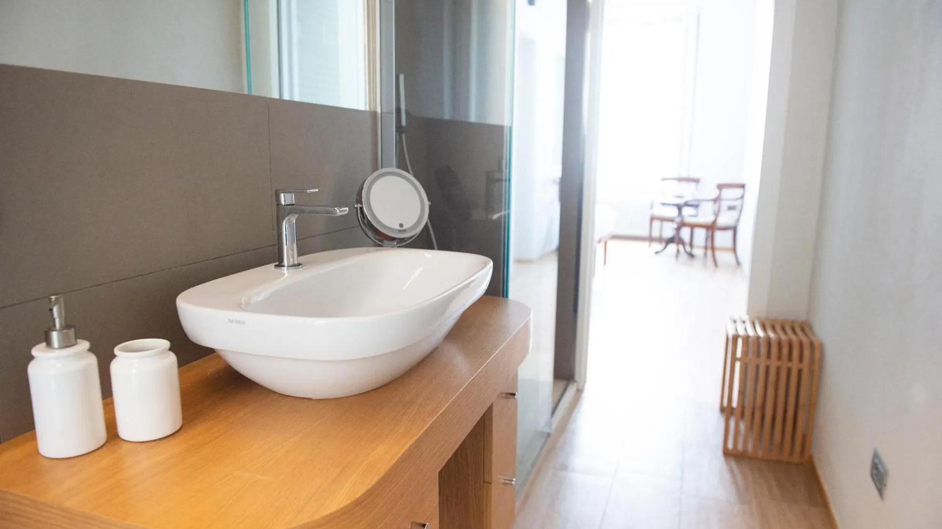 Il Cenacolo Milano Centro Cadorna Santambrogio Comodo Per Fiera E Allianz Milano Convention Centre Apartmán