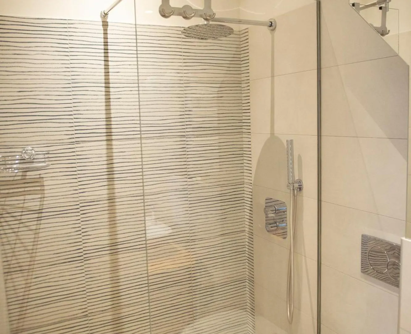 Il Cenacolo Milano Centro Cadorna Santambrogio Comodo Per Fiera E Allianz Milano Convention Centre Apartmán
