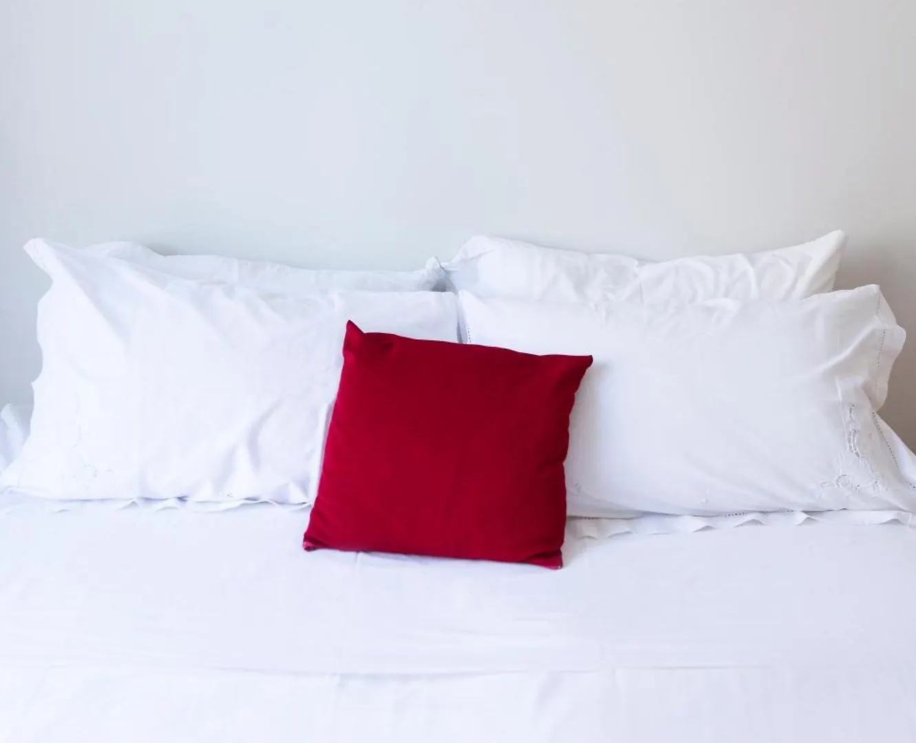 Apartament Il Cenacolo Milano Centro Cadorna Santambrogio Comodo Per Fiera E Allianz Milano Convention Centre